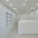 리젠시빌 이미지