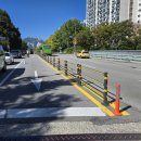 당현3교 이미지