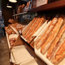 시민제과점 이미지