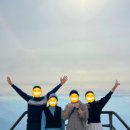 삼선농장 이미지