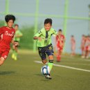 U모터스 이미지