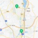 삼성1로3길 이미지