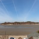 그레이스펜션 이미지