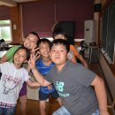 진상초등학교 이미지