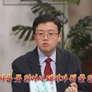 멋부리기