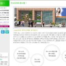 젬바이오 이미지