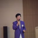 청원구청 이미지