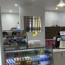 이마트24 울산태화강공원점 | 참숯가마계의 복합문화센터같았던 울산 ‘태화강 참숯가마’ 후기