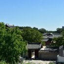 현대원서공원 티스토리