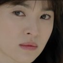 속눈썹바람이분다