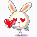 명문당구장 이미지