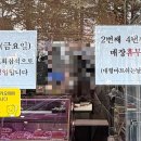 주정차063 네이버블로그