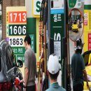 영도택시(주) 이미지