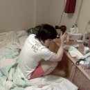 미림모텔 이미지