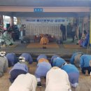 홍산 대전일보