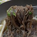 둔포갈비 이미지