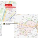 구로-수궁-구로-10 이미지