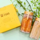 한울농장 2 이미지