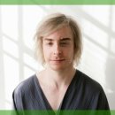 약초활용 생활건강법 이미지