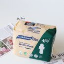 날샘 바이오 이미지