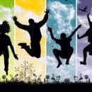 익수한의원 이미지