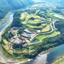 동강시스타 이미지