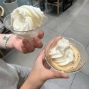 럭셔리 가 노래연습장 이미지