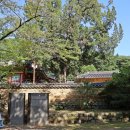 옥산민박 이미지