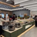 초원애한식뷔페 이미지