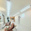 부산맥스웰피부과의원 이미지