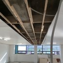 솔로몬보습학원 이미지