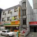 G2 모텔 이미지
