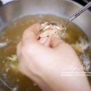 대신인삼