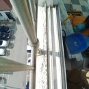 명진1차아파트 이미지