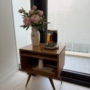 솔한방병원 | 평택 라헨느 산후조리원 9박10일 후기,마사지,가격(라움산부인과 연계 조리원)