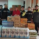 동림세탁 이미지