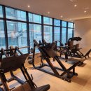 온타임피트니스 이미지