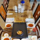 빅토리스크린골프 이미지