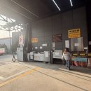 신화손 세차장 이미지