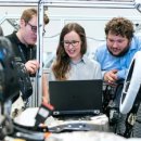 금정종합자동차서비스 이미지