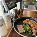 정성순대 일산지점 이미지