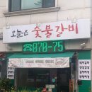 화정동단독주택단지 이미지
