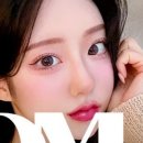 압구정서울성형외과의원 이미지