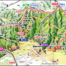 대야미역 2번 출구(대야미역) 이미지