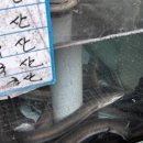 송어빙어낚시수산 이미지