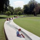 WATERSCAPE 이미지