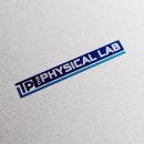 피지컬 랩(Physical Lab) 이미지