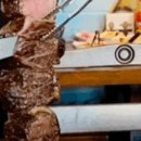 CARNE BRASIL GRILL (까르니 브라질 그릴) 이미지