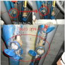 초원 당구장 이미지