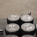 헤일로 피트니스 이미지